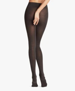 Falke Softmerino Maillot - Antraciet 11 Falke Softmerino Maillot - Antraciet -Modewinkel 0379baff ec85 4e1c 8587 e8abcecd2746 583