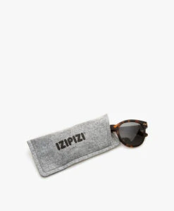 Izipizi Sun #N Zonnebril - Tortoise -Modewinkel 0a08a41f c768 4f51 afa8 564ba54b6dc8 04