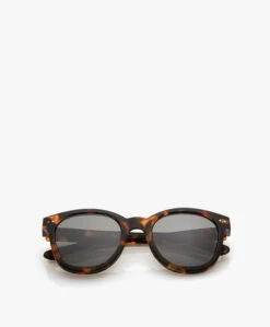 Izipizi Sun #N Zonnebril - Tortoise -Modewinkel 0ba1ab84 9ead 430b b9c9 e0715496bc24 03