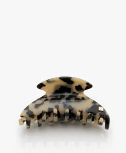 Bon Dep Haarklem - Beige/Bruin -Modewinkel 1093b92f be89 4c3e 91e9 592f8f6f7cad 04