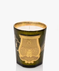 Trudon Christmas Edition Gabriel Geurkaars - 270Gr