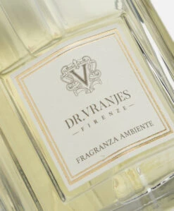 Dr. Vranjes 250Ml Geurstokjes - Ambra 8 Dr. Vranjes 250Ml Geurstokjes - Ambra -Modewinkel 11980ec9 e95e 4e99 a770 14430e90fd40 03