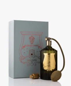 Trudon Roomspray Maduraï - 375Ml 10 Trudon Roomspray Maduraï - 375Ml -Modewinkel 166c2bcf a40a 4890 b64f b170de7e7c74 06