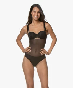 Modewinkel -Modewinkel 190814 05da20e6 000e 472a b30e 6d674a737e8c