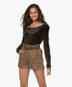 Wolford Twenties Net Panty - Honey 18 Wolford Twenties Net Panty - Honey -Modewinkel 191003 be214c07 ec3c 432b a8ef 396a06ca6bba