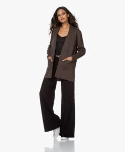 Hanro Wol-Zijde Spaghettitop - Zwart 24 Hanro Wol-Zijde Spaghettitop - Zwart -Modewinkel 200716 aacd726c 1998 466d 8ab0 7fde172a6cf7