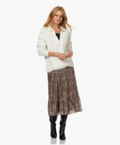 Hanro Moments Spaghetti Top - Zwart -Modewinkel 210907 5f95af12 5c5e 4e52 8cec 690a2fde9ead