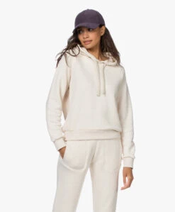 Varsity Headwear Katoenen Corduroy Pet - Royal Violet -Modewinkel 210914 1e5c2272 2a06 4967 b9fc df71ce95fd54