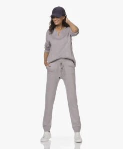 Varsity Headwear Katoenen Corduroy Pet - Royal Violet -Modewinkel 211013 aa3c9dcb abb1 405c 95a2 75e62060779f