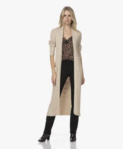 Love Stories Camelia Luipaardprint Camisole - Leopard -Modewinkel 211102 0b42d3e6 8430 48cc 8617 808e4729c9f7