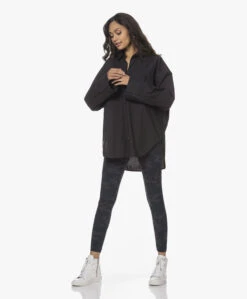 Spanx® Look At Me Now Leggings - Zwart Camo 25 Spanx® Look At Me Now Leggings - Zwart Camo -Modewinkel 211116 151277bd 4b75 4c43 9f32 a3357ab09149