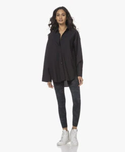 Spanx® Look At Me Now Leggings - Zwart Camo 17 Spanx® Look At Me Now Leggings - Zwart Camo -Modewinkel 211116 58785029 886c 4019 a463 6087ebc153ba