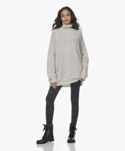 Spanx® Look At Me Now Leggings - Zwart Camo 27 Spanx® Look At Me Now Leggings - Zwart Camo -Modewinkel 211116 76a6ad7d 7953 4a56 bf4c 63ae5ff1d3aa