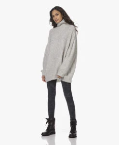 Spanx® Look At Me Now Leggings - Zwart Camo 19 Spanx® Look At Me Now Leggings - Zwart Camo -Modewinkel 211116 c24201f5 4bd1 44e3 bc96 c098d0567983