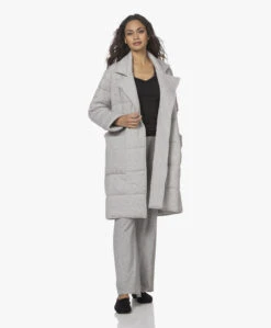 Modewinkel -Modewinkel 211216 851d352e e4a2 41ca 8d0c f052e63ad168