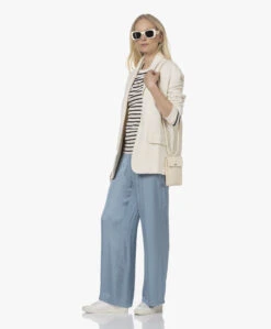 Monk & Anna Vegan Leren Telefoontasje - Milk -Modewinkel 220607 5d495662 d7db 4886 967c aef968ae692e