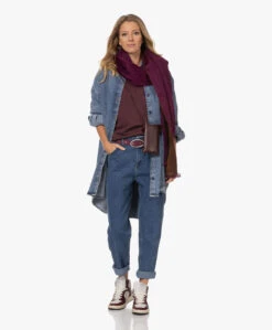 Modewinkel -Modewinkel 220906 765e659b 20f7 499e be7f 70dec98990fe