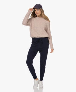 Modewinkel -Modewinkel 221010 eb032a8c 3cf3 4748 b23e 9c7450a2fe89