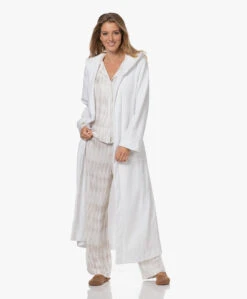 Modewinkel -Modewinkel 221012 1346d540 8828 4a8c a80e 626d66222bbd