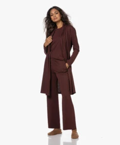 Modewinkel -Modewinkel 221013 9e87be8f 99dd 4648 9c12 b8c898492f2c