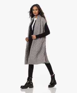 Spanx® The Perfect Ponte Jersey Backseam Skinny - Zwart -Modewinkel 221019 47b75014 4589 44a3 992f 55ef26192e62