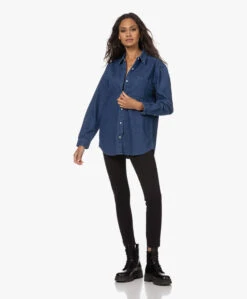 Spanx® The Perfect Ponte Jersey Backseam Skinny - Zwart -Modewinkel 221019 7877394b 5e70 415e 92de c83f3f769996