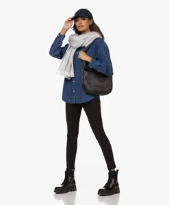 Modewinkel -Modewinkel 221019 8c207891 1e52 435a aebf 45755b569adb