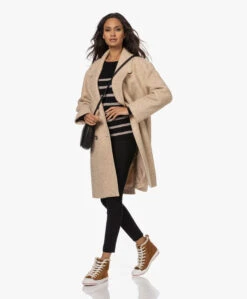 Spanx® The Perfect Ponte Jersey Backseam Skinny - Zwart -Modewinkel 221019 924156a7 bfdb 4aa1 b3a4 4288d5128407