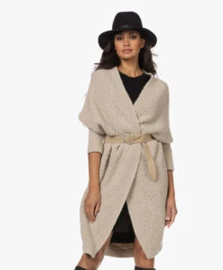 Rag & Bone Floppy Brim Fedora Hoed - Zwart -Modewinkel 221117 489aac4a ebda 43b4 8e2c 2c9c2a7a567d