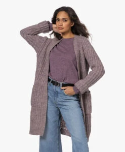 Róhe Ara Leren Riem - Zwart -Modewinkel 221117 d3b407d9 8de1 4c88 9f5e dc6ec4f52b83