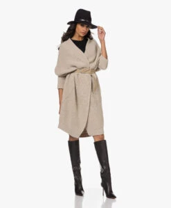 Rag & Bone Floppy Brim Fedora Hoed - Zwart -Modewinkel 221117 e419fd6f 84e4 4e7c 932f d7298629a8a8