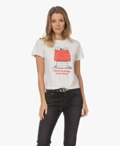 Iro Merkle Leren Riem Met Metalen Details - Zwart/Zilver -Modewinkel 221124 50d9ed32 c886 40cc 805b e4c714ae2c44