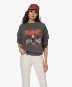 Varsity Headwear Scheerwollen Pet - Oranje 16 Varsity Headwear Scheerwollen Pet - Oranje -Modewinkel 230213 11f2a822 d1c7 4f49 a556 cc4a3ae3517b