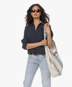 Modewinkel -Modewinkel 230330 e5858a34 e936 4f84 abab c361b14bf764