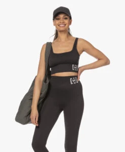 Varsity Headwear Alcantara Faux Suède Pet - Antracietgrijs -Modewinkel 230404 f77a54f7 8188 4bb6 9274 06c55183f689