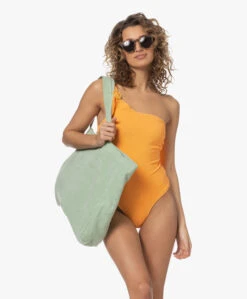 Izipizi Sun #M Zonnebril - Light Tortoise/Grijze Glazen -Modewinkel 230405 49b43cfd 1dc5 4c0c 8aa9 37ca9a3e765e