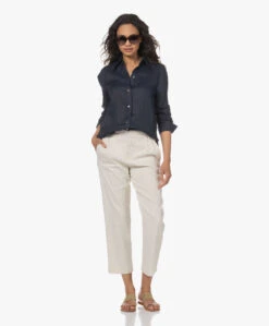 Babsee Nina Zonnebril - Green Stone -Modewinkel 230417 7258c9e6 8c4a 4afd a5ba 2d1fcf465cf5