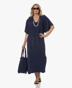 Modewinkel -Modewinkel 230502 35faa356 4758 47a6 8218 371b9797a3f4