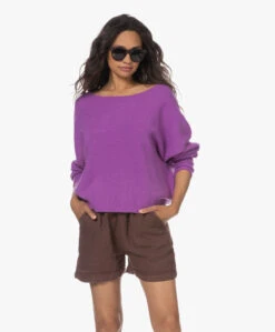 Izipizi Sun #N Zonnebril - Tortoise -Modewinkel 230531 c4e8afcf 6f27 4e80 a74b 5ea54f5ebb4a