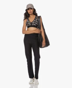 Rag & Bone Logan Leren Shopper - Zwart 27 Rag & Bone Logan Leren Shopper - Zwart -Modewinkel 230614 14cd7a20 63dd 4d04 a0fa cfa38caaf0cb