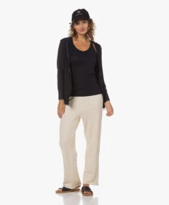 Modewinkel -Modewinkel 230711 1605becb 5e23 40c1 a2e7 4d1704416c23