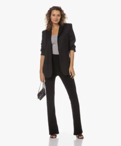 Modewinkel -Modewinkel 230711 d5c2cd12 94d7 405f aa3c fe303d8471c1