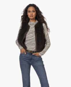 Closed Riem Met Metalen Riemlussen - Brown Sugar -Modewinkel 230727 92eb89fb 1e1f 447d 8ccd 00fde8dbdfe9