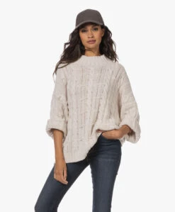 Modewinkel -Modewinkel 230727 ef0a6bd1 c34b 4ff1 ab87 f062f6fb8ad8