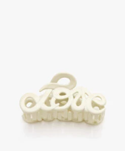 Bon Dep Love Haarklem Large - Ivoor -Modewinkel 2a12b1dd 3221 4b2c 82ff e4b64800bd92 02