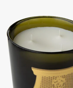 Trudon Intermezzo Cyrnos Geurkaars - 800Gr -Modewinkel 2b0461c2 b247 44d2 b0bd 8aa9195aa05c 01