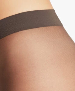 Falke Pure Matt 20 Panty - Antraciet 9 Falke Pure Matt 20 Panty - Antraciet -Modewinkel 30ef7ff3 22d7 4e37 b4b8 cf99c0a6bc07 03