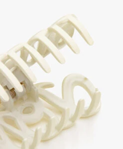 Bon Dep Love Haarklem Large - Ivoor -Modewinkel 3292d066 f021 47e1 b286 5dd9f11037e3 01