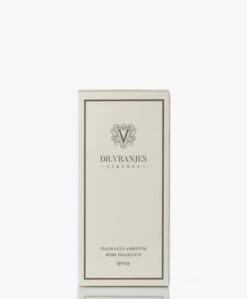 Dr. Vranjes 100Ml Roomspray - Ambra -Modewinkel 39967ac0 4100 4429 8983 f8545e094b20 05