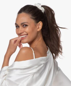 Modewinkel -Modewinkel 3c991964 ccc3 43c2 bbf2 663058d299de